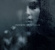 End Of Green - Painstream - Digipack End Of Green - Painstream - Digipack