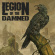 Legion Of The Damned - Ravenous Plague Ltd.Ed. (Cd+Dvd) Legion Of The Damned - Ravenous Plague Ltd.Ed. (Cd+Dvd)