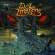 Evil Invaders - Pulses Of Pleasure Evil Invaders - Pulses Of Pleasure