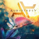 Audiotopsy - Natural Causes Audiotopsy - Natural Causes