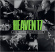 Heaven 17 - Live Metropolis Studios Deluxe (Cd+ Heaven 17 - Live Metropolis Studios Deluxe (Cd+