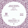 Bird Of Paradise - Smoking Holiday Ep Bird Of Paradise - Smoking Holiday Ep