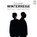 Mark Padmore & Kristian Bezuidenhout - Schubert: Winterreise Mark Padmore & Kristian Bezuidenhout - Schubert: Winterreise