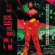 2Pac - Strictly 4 My N.I.G.G.A.Z. (2Lp) 2Pac - Strictly 4 My N.I.G.G.A.Z. (2Lp)