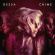 Dessa - Chime Dessa - Chime