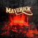 Maverick - Firebird Maverick - Firebird