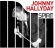 Johnny Hallyday - Spirit Of Johnny Hallyday Johnny Hallyday - Spirit Of Johnny Hallyday