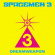 Spacemen 3 - Dreamweapon Spacemen 3 - Dreamweapon