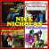 Nicholas Nick - Honky Tonk Piano Party 1,2&3/Tv Pia Nicholas Nick - Honky Tonk Piano Party 1,2&3/Tv Pia