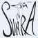 Sun Ra - Art Forms Of Dimensions Tomorrow Sun Ra - Art Forms Of Dimensions Tomorrow