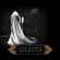Celestia - Apparitia Sumptuous Spectre Celestia - Apparitia Sumptuous Spectre