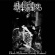 Mütiilation - Black Millenium Mütiilation - Black Millenium
