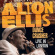 Alton Ellis - Dance Crasher Live In London (Cd +) Alton Ellis - Dance Crasher Live In London (Cd +)