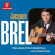 Jacques Brel - Absolutely Essential 3 CD Collection Jacques Brel - Absolutely Essential 3 CD Collection