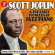 Joplin Scott And Others - Early Pioneers Of Jazz Piano Joplin Scott And Others - Early Pioneers Of Jazz Piano