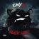 Onyx - Black Rock Onyx - Black Rock