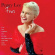 Peggy Lee - Fever (Red Vinyl) Peggy Lee - Fever (Red Vinyl)
