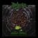 Rotheads - Sewer Fiends Rotheads - Sewer Fiends