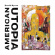 David Byrne - American Utopia David Byrne - American Utopia