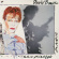 David Bowie - Scary Monsters (And Super Cree David Bowie - Scary Monsters (And Super Cree