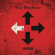Three Days Grace - Outsider Three Days Grace - Outsider