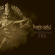 Rotting Christ - Their Greatest Spells (2 Cd) Rotting Christ - Their Greatest Spells (2 Cd)