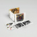 Led Zeppelin - How The West Was Won(3Cd) Led Zeppelin - How The West Was Won(3Cd)
