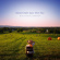 Carpenter Mary Chapin - Sometimes Just The Sky Carpenter Mary Chapin - Sometimes Just The Sky