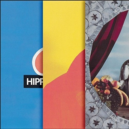 Momus - Create 2 - Recreate:Remastered & Ex