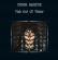 Squire Chris - Fish Out Of Water Ltd (2Cd/2Dvd/1Lp Squire Chris - Fish Out Of Water Ltd (2Cd/2Dvd/1Lp