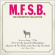 M.F.S.B - Definitive Collection: Deluxe Editi M.F.S.B - Definitive Collection: Deluxe Editi