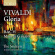 Vivaldi Antonio Bach J S - Vivaldi: Gloria / Bach: Mass In G M Vivaldi Antonio Bach J S - Vivaldi: Gloria / Bach: Mass In G M