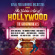 Royal Philharmonic Orchestra Richa - The Golden Age Of Hollywood - The G Royal Philharmonic Orchestra Richa - The Golden Age Of Hollywood - The G