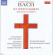 Bach J S - St. John Passion, Bwv 245 (1749 Ver Bach J S - St. John Passion, Bwv 245 (1749 Ver