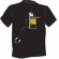 Thrice - T/S Techphonic Shirt (L) Thrice - T/S Techphonic Shirt (L)