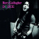 Rory Gallagher - Deuce (Vinyl) Rory Gallagher - Deuce (Vinyl)