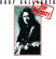 Rory Gallagher - Top Priority Rory Gallagher - Top Priority
