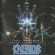Kreator - Cause For Conflict Kreator - Cause For Conflict