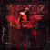 Kreator - Outcast Kreator - Outcast