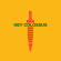 Hey Colossus - Rrr Hey Colossus - Rrr