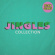 Mean Jeans - Jingles Collection (Vinyl Lp) Mean Jeans - Jingles Collection (Vinyl Lp)