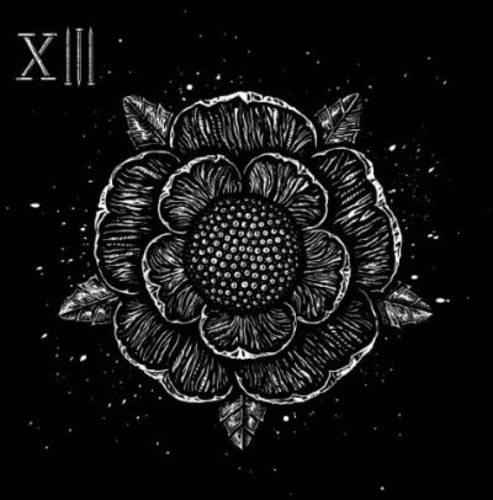 Sworn In - Deathcard