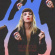 Thea And The Wild - Ikaros Thea And The Wild - Ikaros