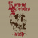 Burning Saviours - Death Burning Saviours - Death