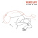 Vance Joy - Nation Of Two Vance Joy - Nation Of Two