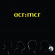 A Certain Ratio - Acr:Mcr A Certain Ratio - Acr:Mcr