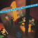 A Certain Ratio - I'd Like To See You Again A Certain Ratio - I'd Like To See You Again