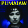Pumajaw - Favourites Pumajaw - Favourites