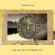 Teenage Guitar - More Lies From The Gooseberry Bush Teenage Guitar - More Lies From The Gooseberry Bush