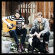 Hudson Taylor - Feel It Again Hudson Taylor - Feel It Again